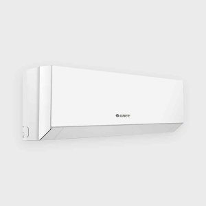 Gree Smart One 3,5 kW